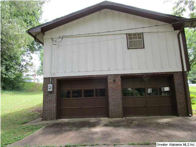 901 Cagle Road Birmingham, AL 35214 - Photo 5 of 22