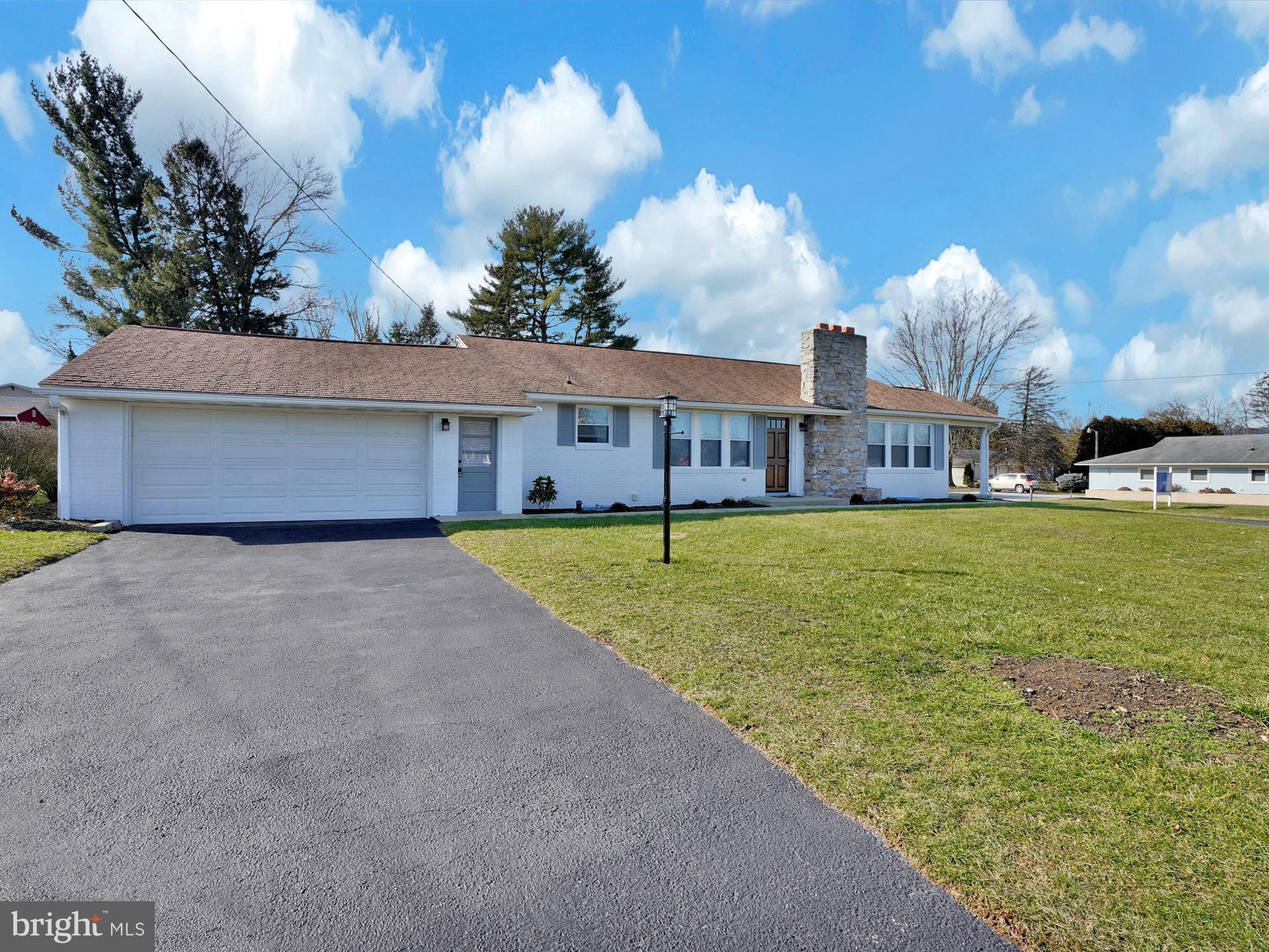 3560 Sycamore Road Dover, PA 17315 - Photo 1 of 25 Gallery Image 1