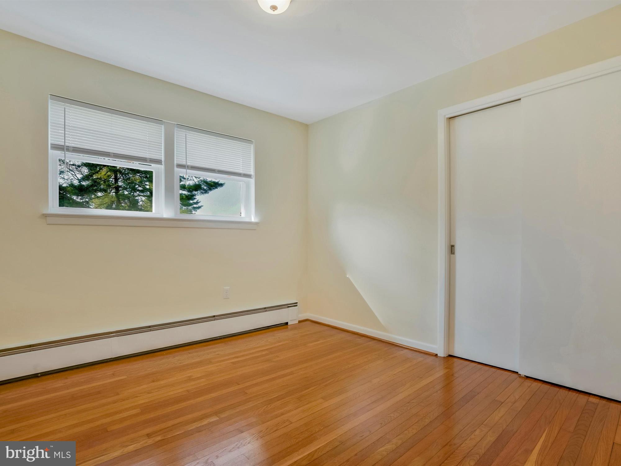 3560 Sycamore Road Dover, PA 17315 - Photo 12 of 25 Gallery Image 12
