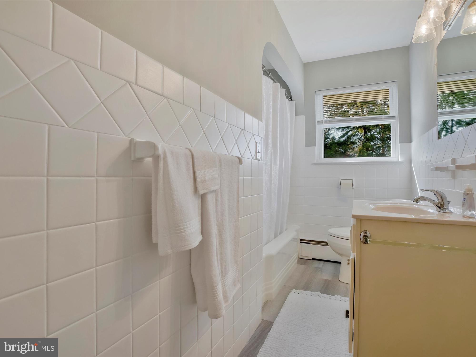 3560 Sycamore Road Dover, PA 17315 - Photo 13 of 25 Gallery Image 13