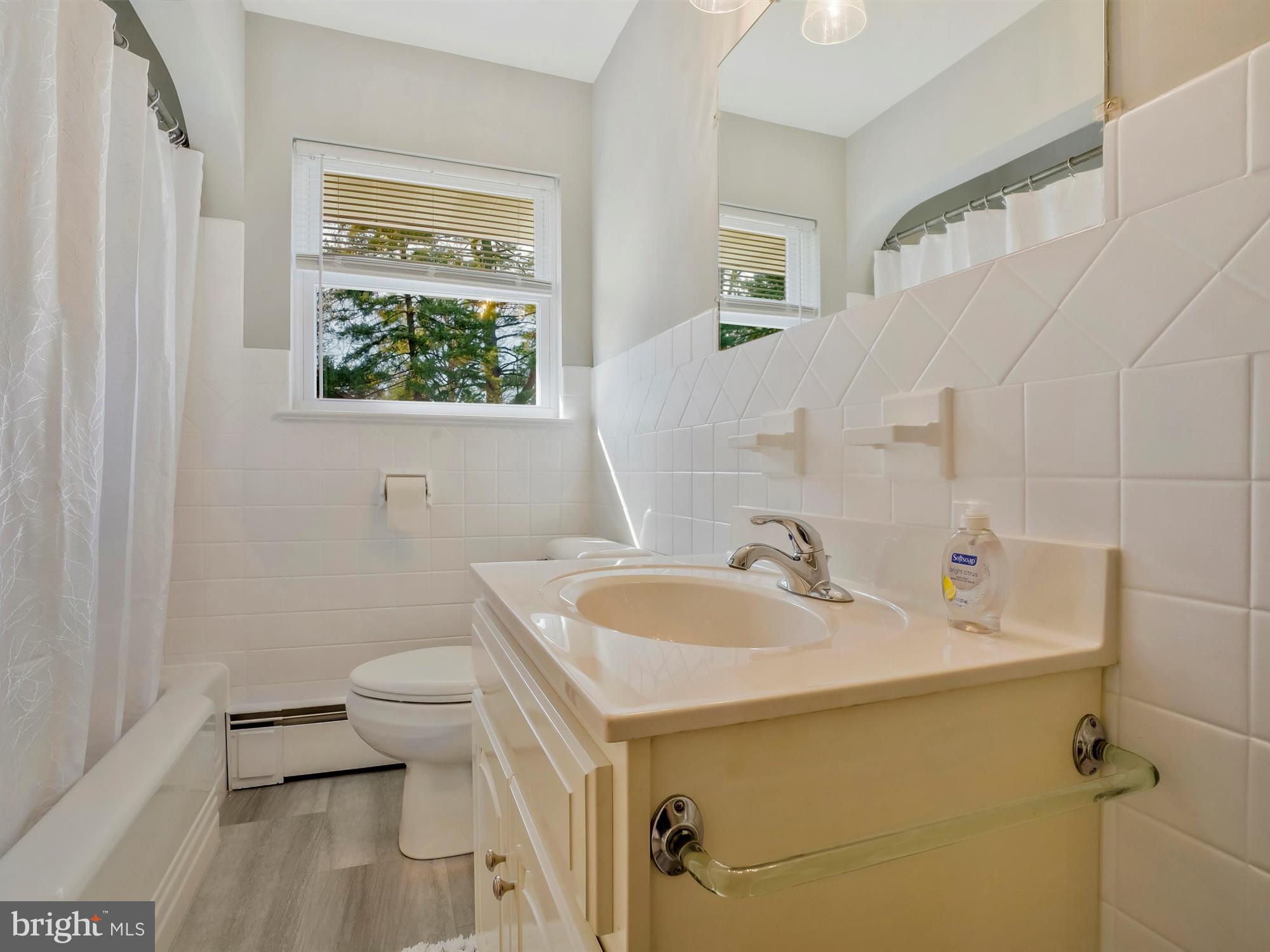 3560 Sycamore Road Dover, PA 17315 - Photo 14 of 25 Gallery Image 14