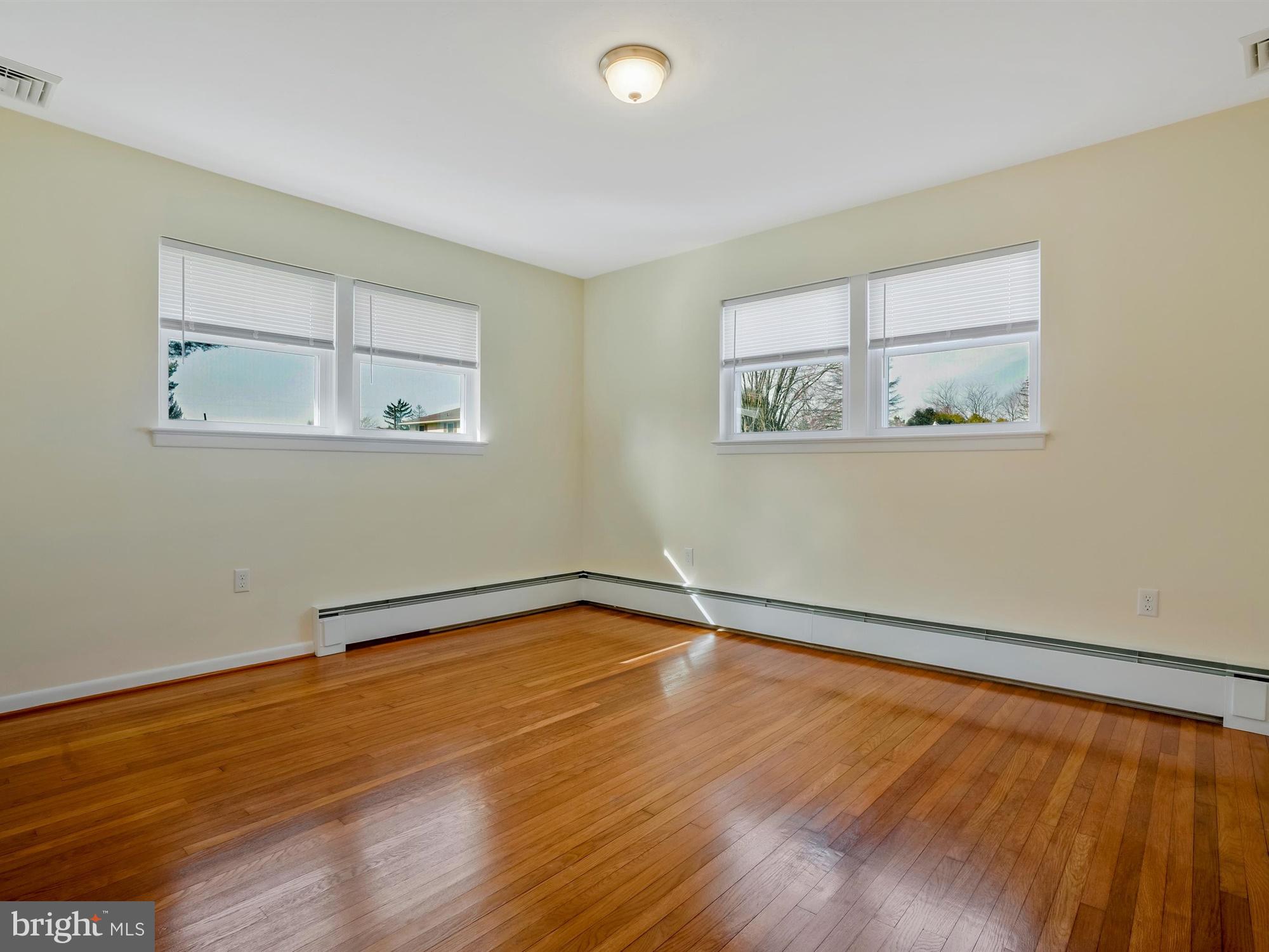 3560 Sycamore Road Dover, PA 17315 - Photo 15 of 25 Gallery Image 15
