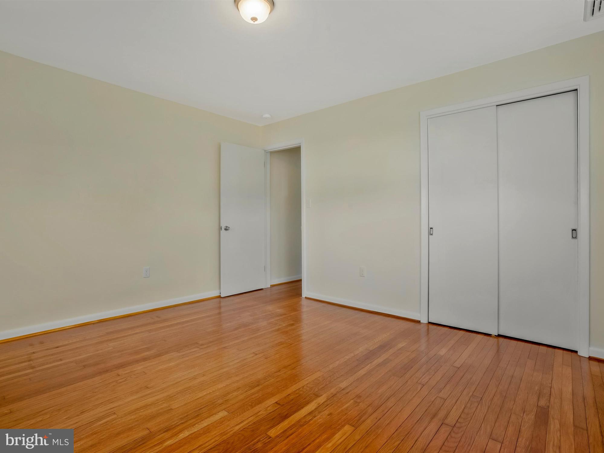 3560 Sycamore Road Dover, PA 17315 - Photo 16 of 25 Gallery Image 16