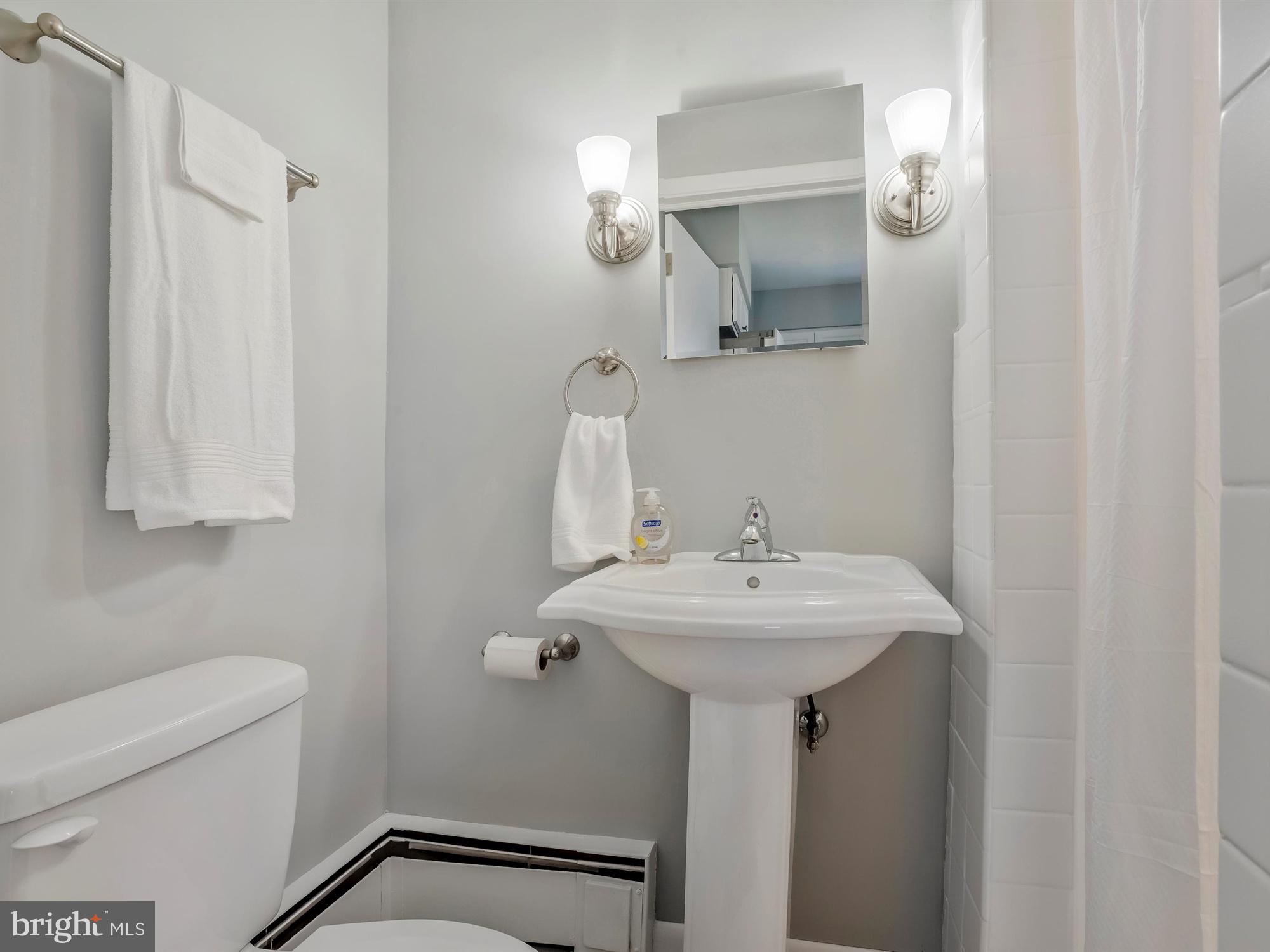 3560 Sycamore Road Dover, PA 17315 - Photo 17 of 25 Gallery Image 17