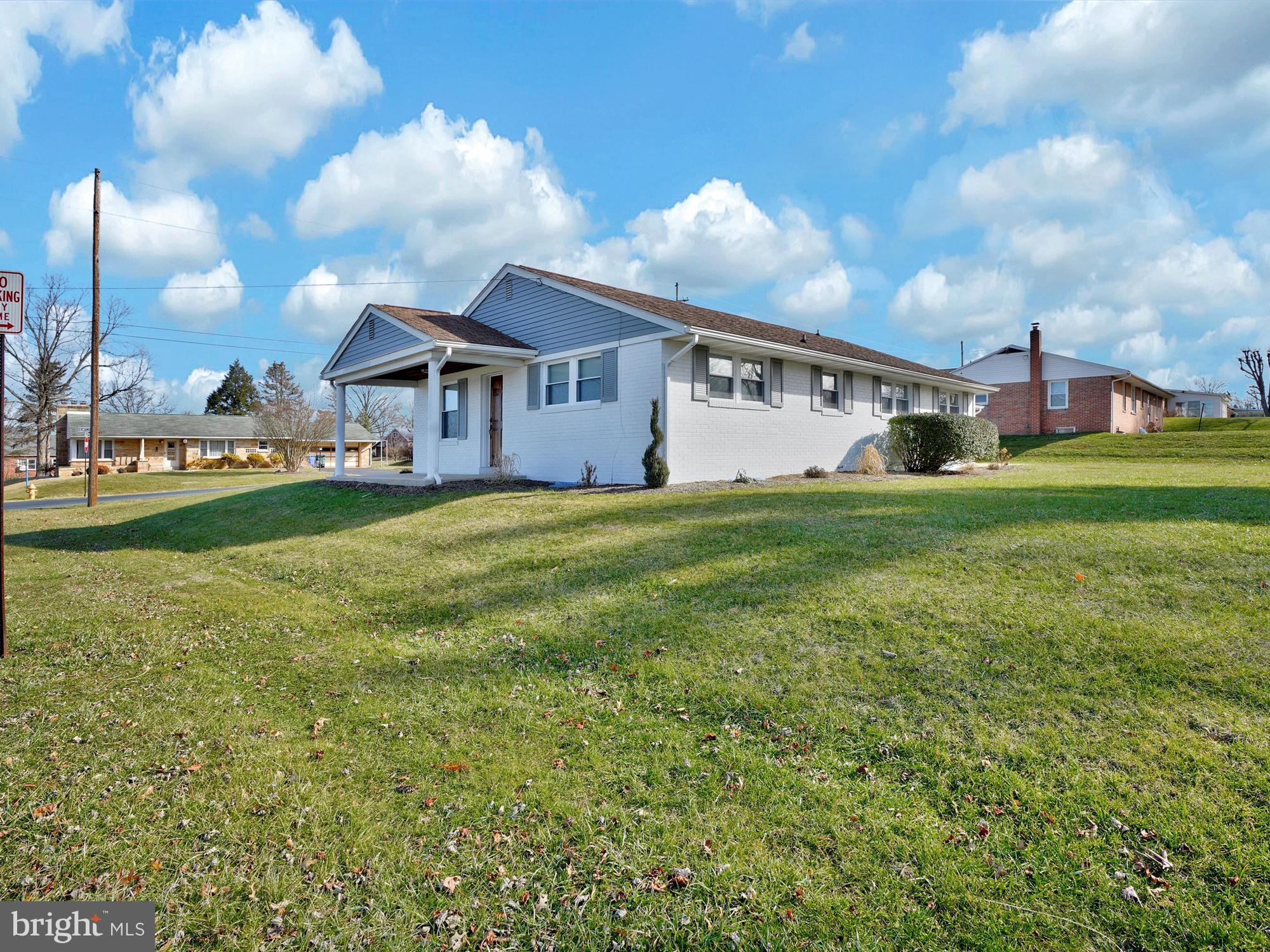 3560 Sycamore Road Dover, PA 17315 - Photo 22 of 25 Gallery Image 22