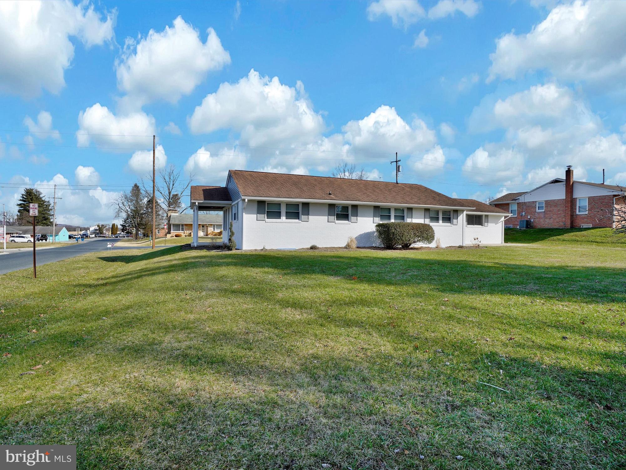 3560 Sycamore Road Dover, PA 17315 - Photo 23 of 25 Gallery Image 23