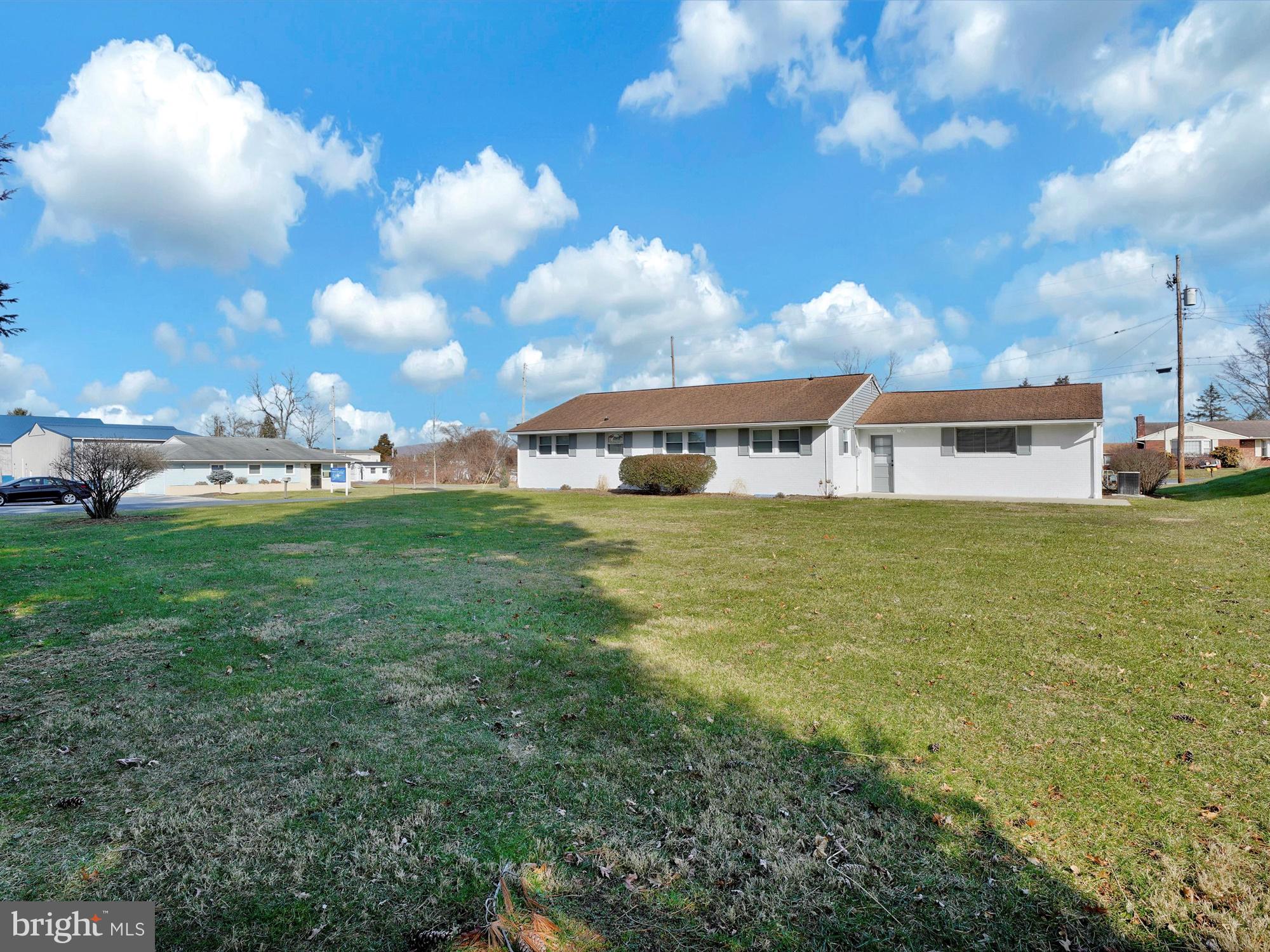 3560 Sycamore Road Dover, PA 17315 - Photo 24 of 25 Gallery Image 24