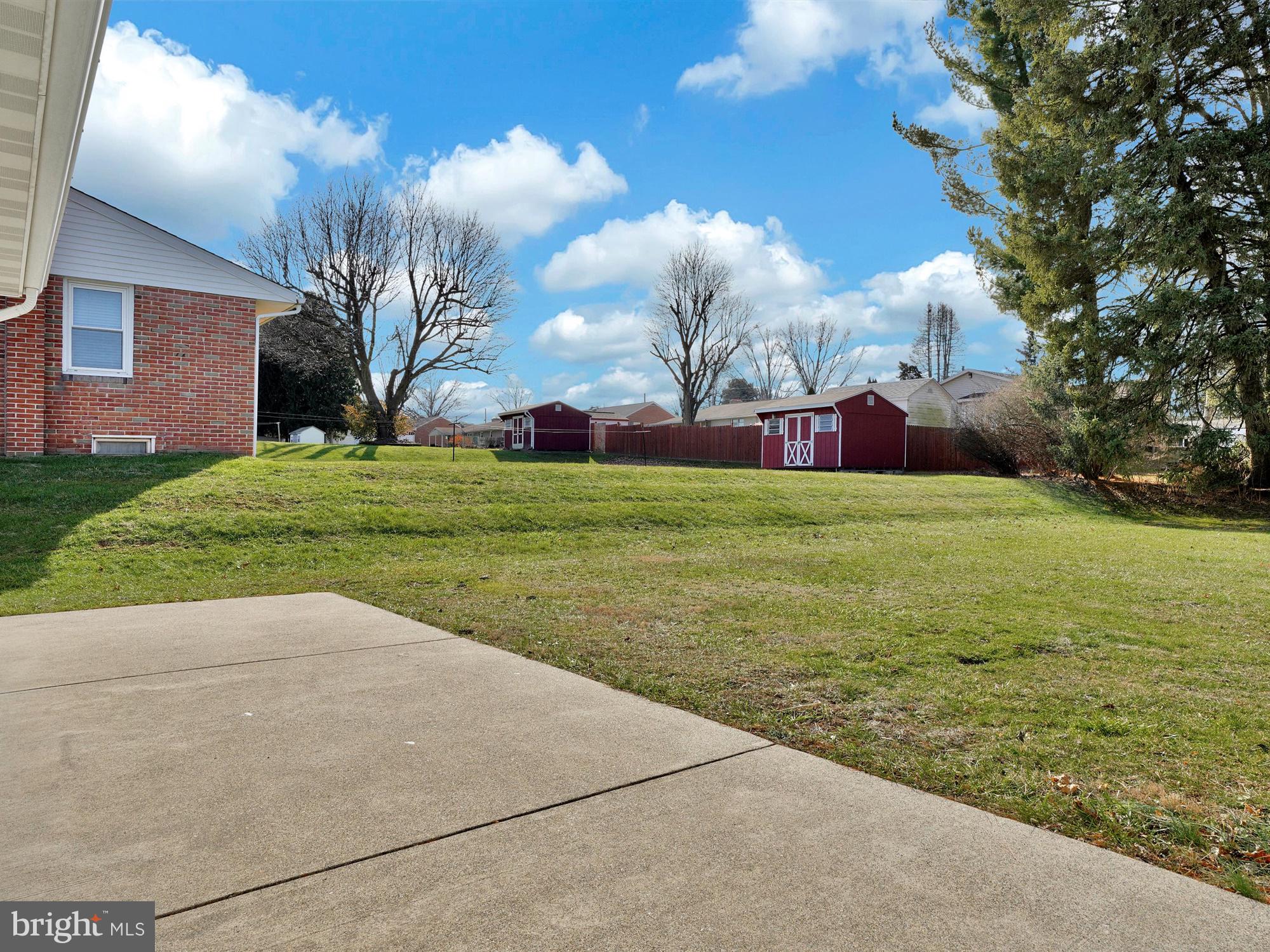 3560 Sycamore Road Dover, PA 17315 - Photo 25 of 25 Gallery Image 25