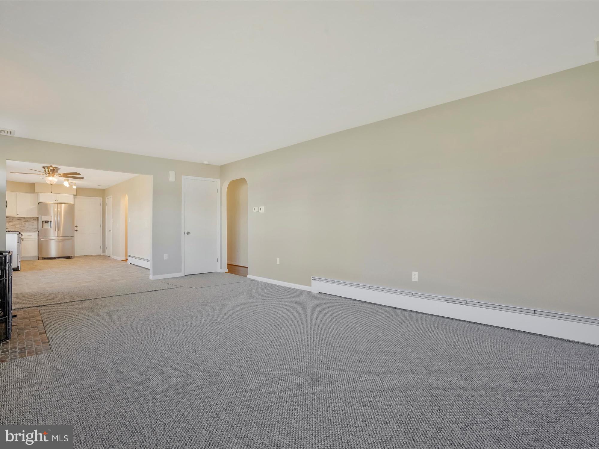 3560 Sycamore Road Dover, PA 17315 - Photo 5 of 25 Gallery Image 5