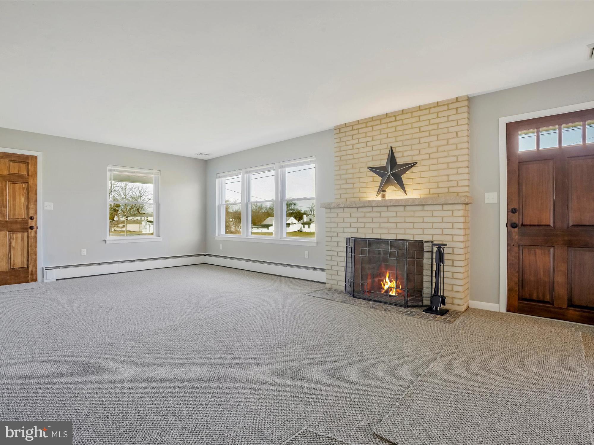 3560 Sycamore Road Dover, PA 17315 - Photo 6 of 25 Gallery Image 6