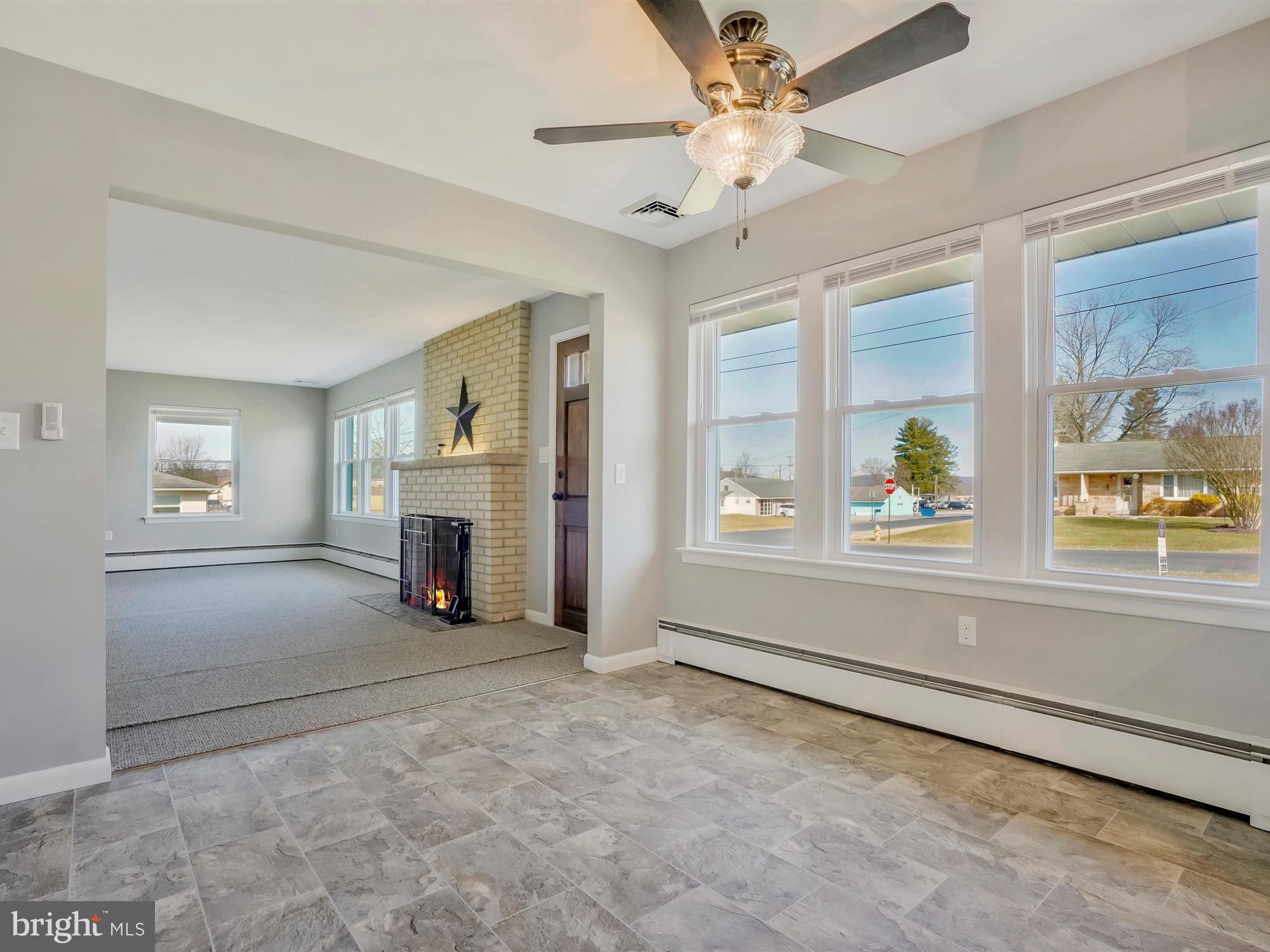 3560 Sycamore Road Dover, PA 17315 - Photo 7 of 25 Gallery Image 7