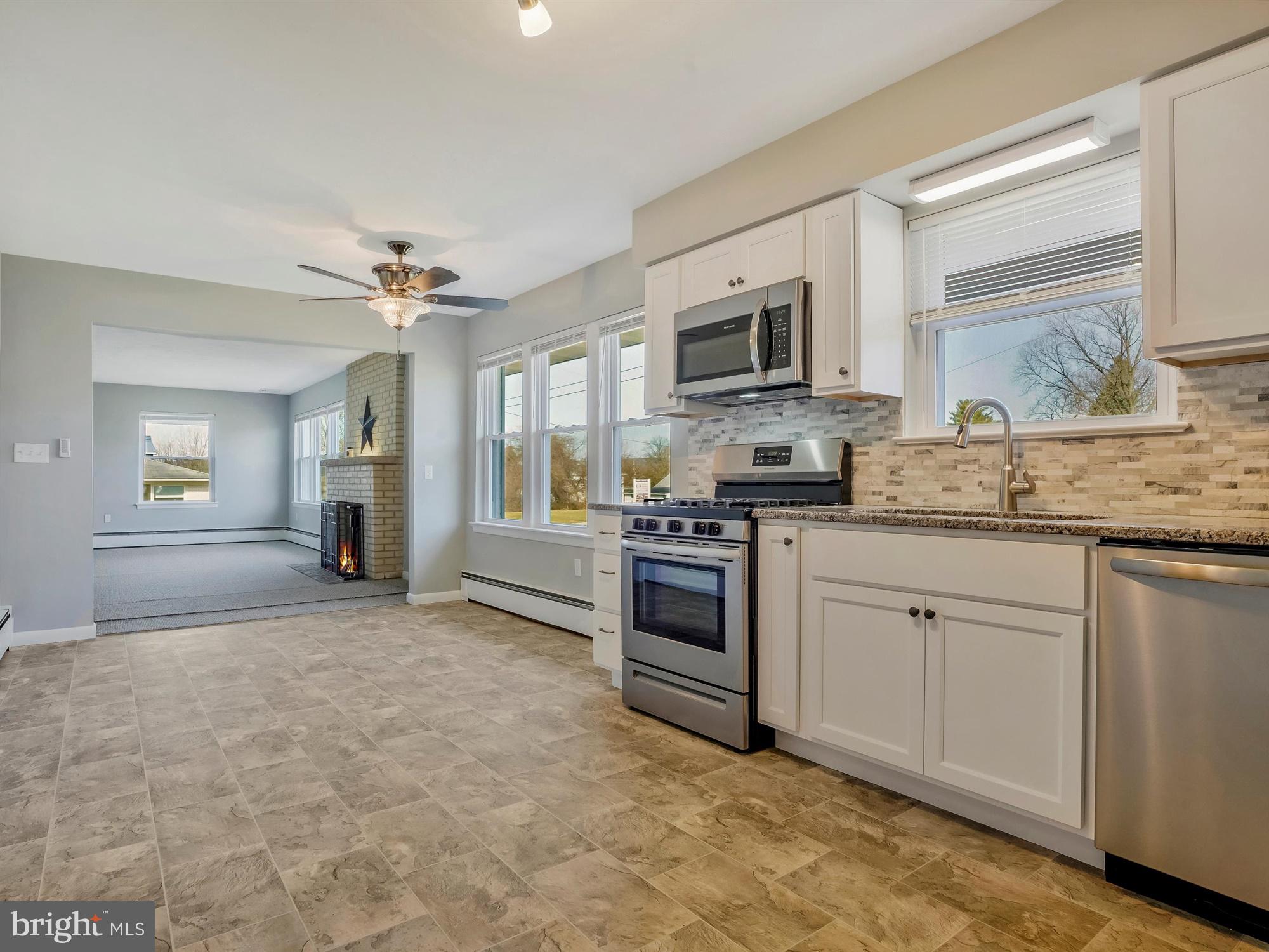 3560 Sycamore Road Dover, PA 17315 - Photo 8 of 25 Gallery Image 8
