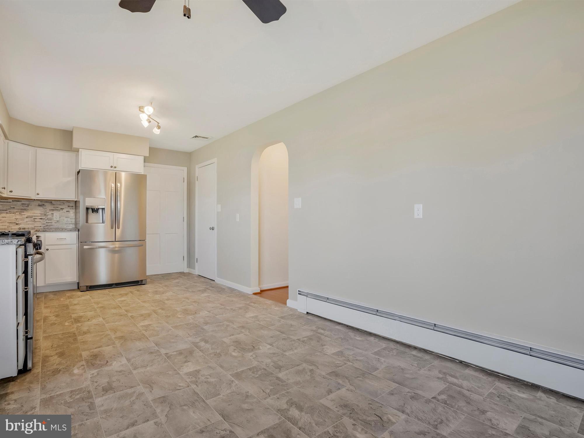 3560 Sycamore Road Dover, PA 17315 - Photo 10 of 25 Gallery Image 10
