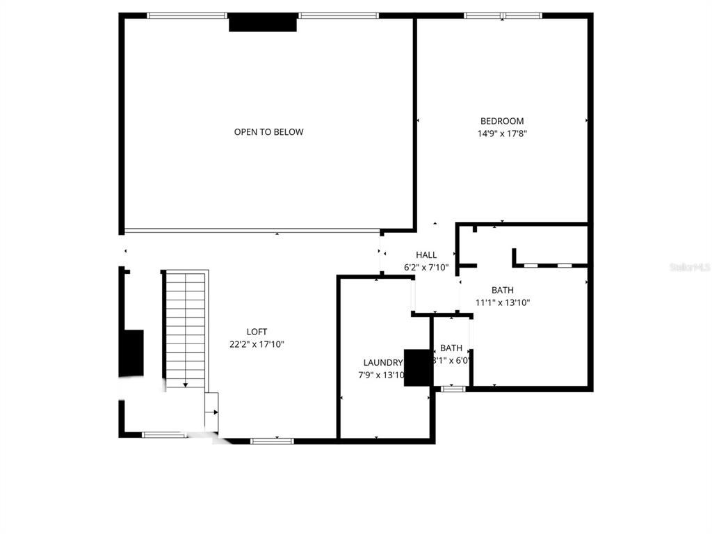 3694 Crandon Road North Port, FL 34286 - Photo 94 of 94