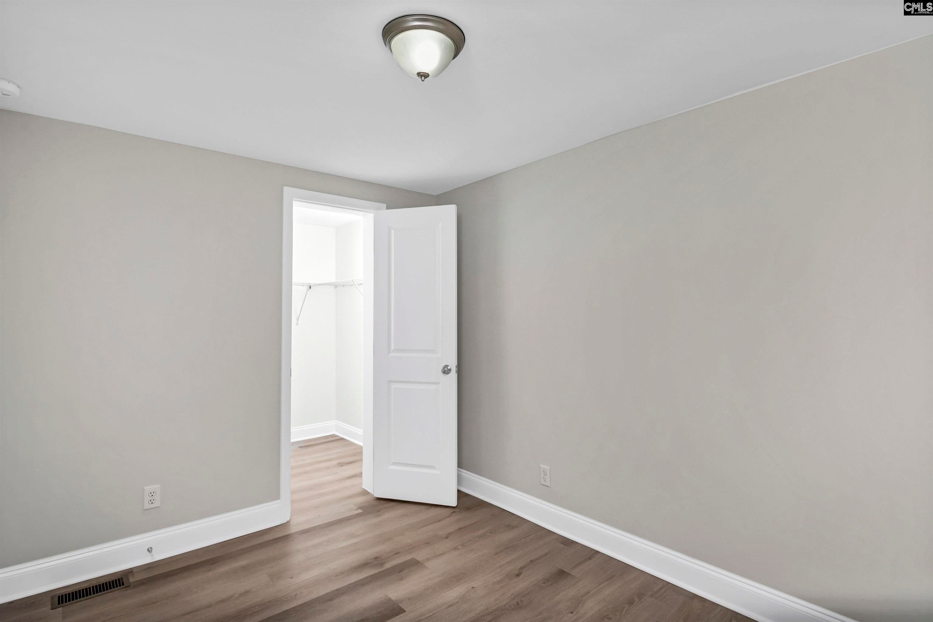 1731 Fort Jackson Road Lugoff, SC 29078 - Photo 22 of 36 Gallery Image 22