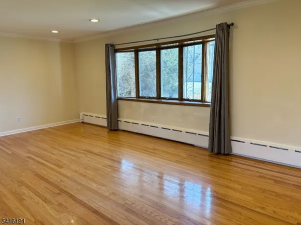 $4,700 | 26 Sycamore Terrace, Livingston, NJ 07039