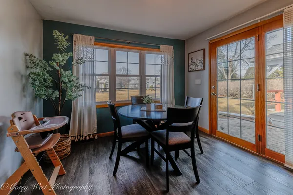 $394,900 | 533 Bethany Road, Sycamore, IL 60178