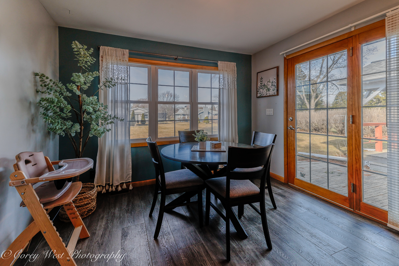 533 Bethany Road Sycamore, IL 60178 - Photo 11 of 44