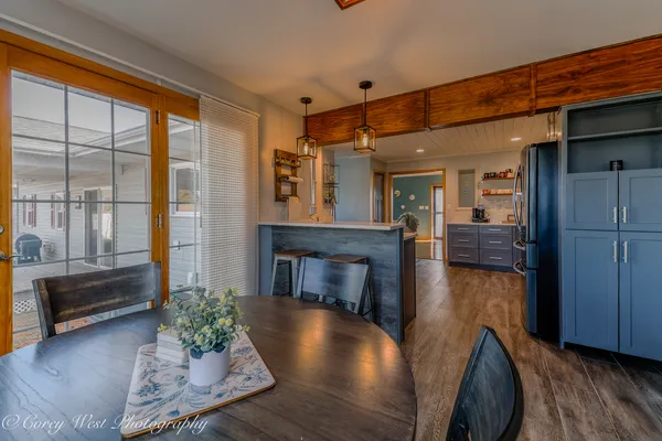 $394,900 | 533 Bethany Road, Sycamore, IL 60178