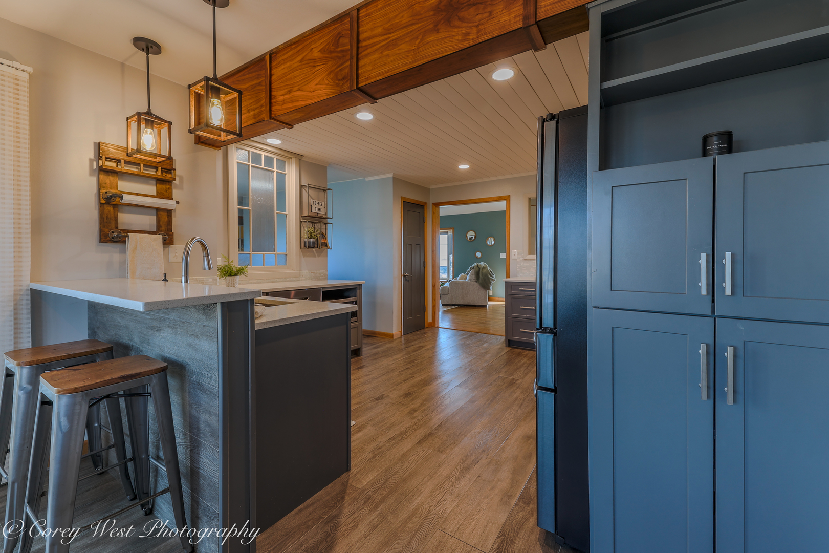 533 Bethany Road Sycamore, IL 60178 - Photo 13 of 44