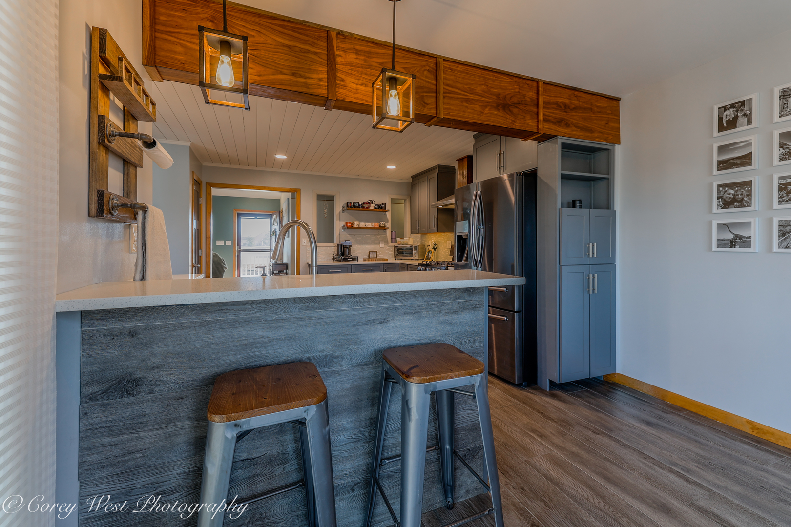 533 Bethany Road Sycamore, IL 60178 - Photo 14 of 44