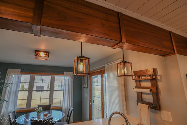 $394,900 | 533 Bethany Road, Sycamore, IL 60178