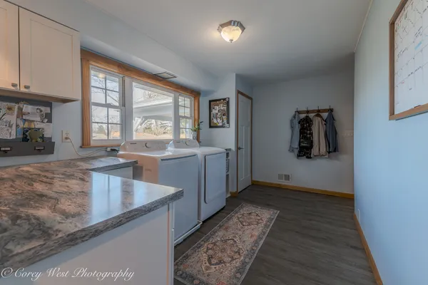 $394,900 | 533 Bethany Road, Sycamore, IL 60178