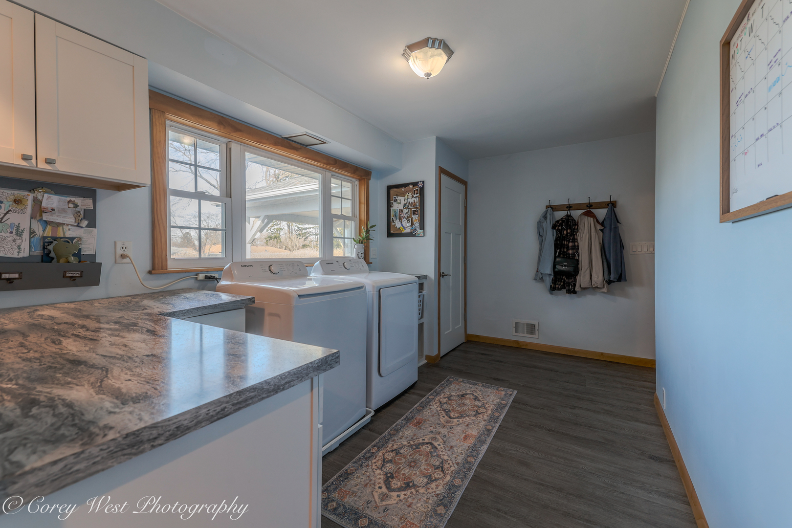 533 Bethany Road Sycamore, IL 60178 - Photo 16 of 44