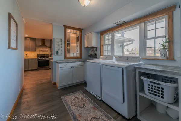 $394,900 | 533 Bethany Road, Sycamore, IL 60178