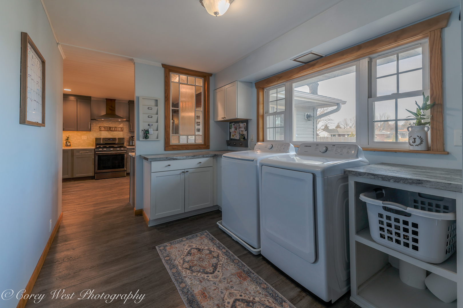 533 Bethany Road Sycamore, IL 60178 - Photo 17 of 44