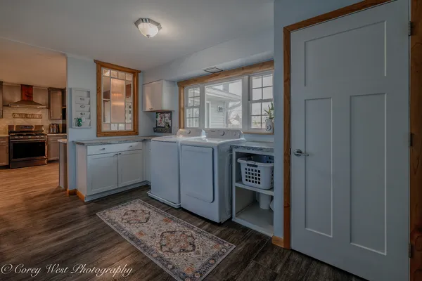 $394,900 | 533 Bethany Road, Sycamore, IL 60178