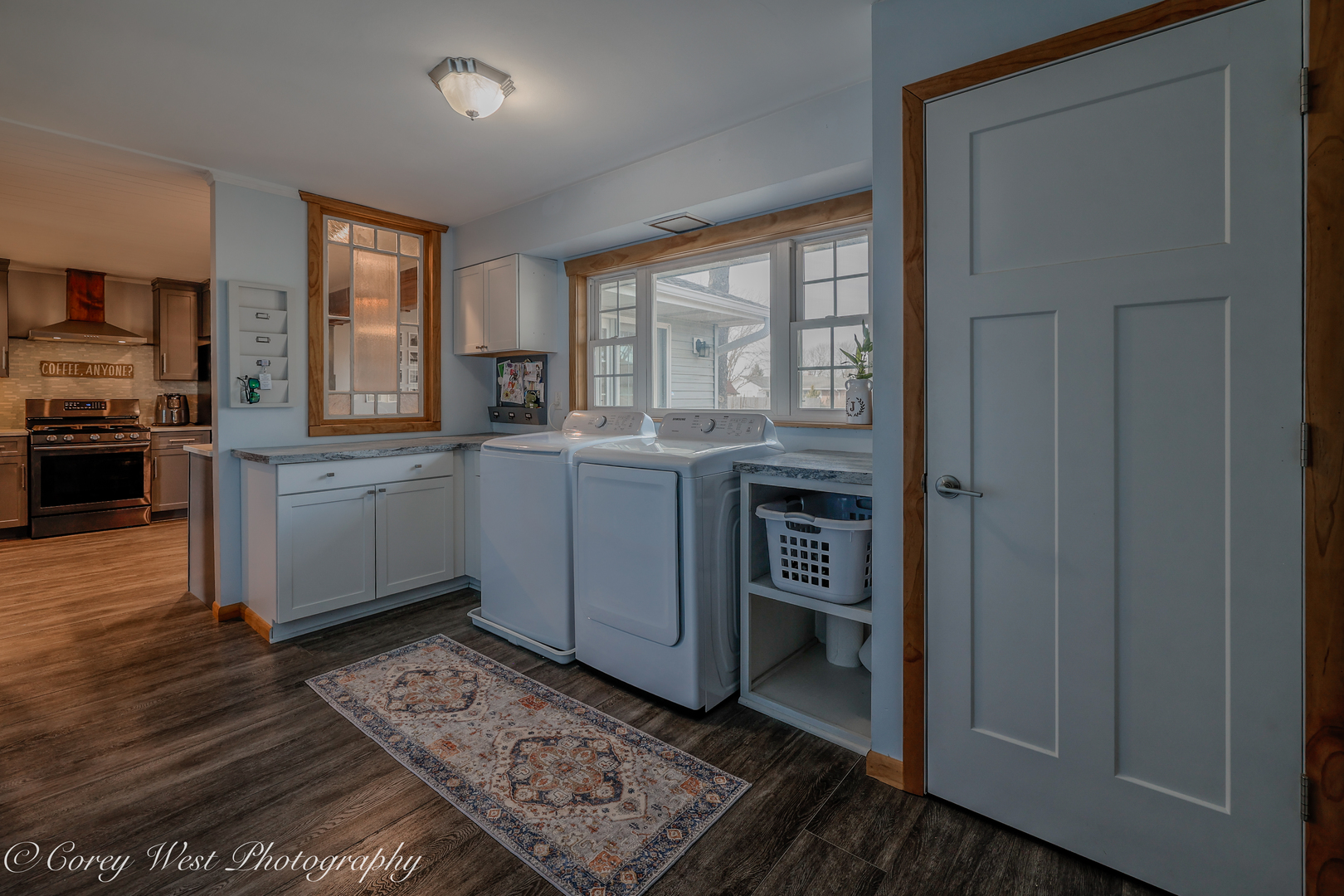 533 Bethany Road Sycamore, IL 60178 - Photo 18 of 44