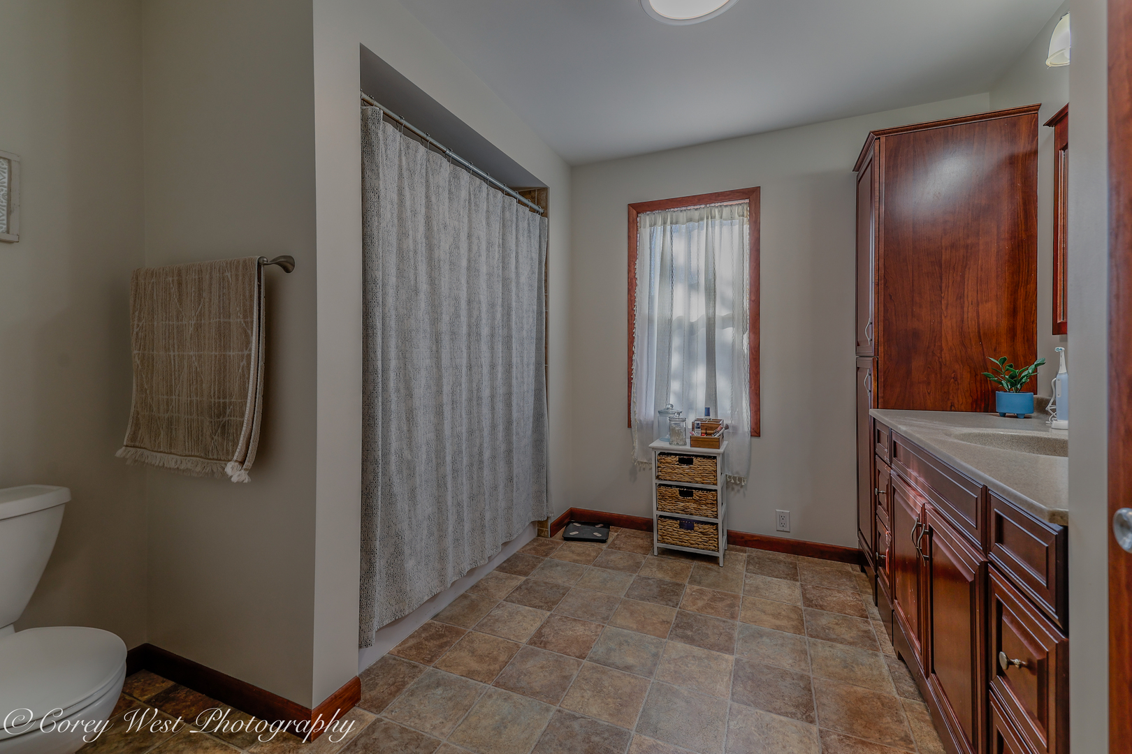 533 Bethany Road Sycamore, IL 60178 - Photo 19 of 44