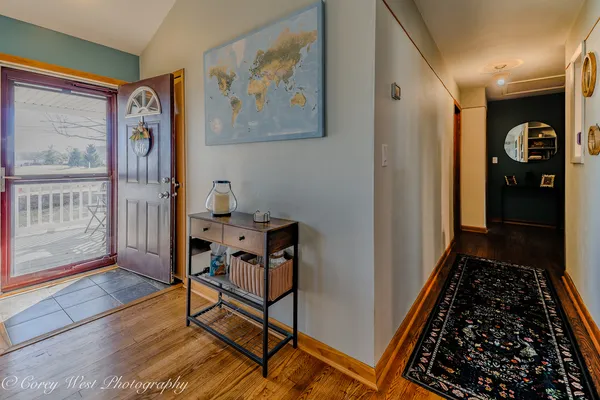 $394,900 | 533 Bethany Road, Sycamore, IL 60178