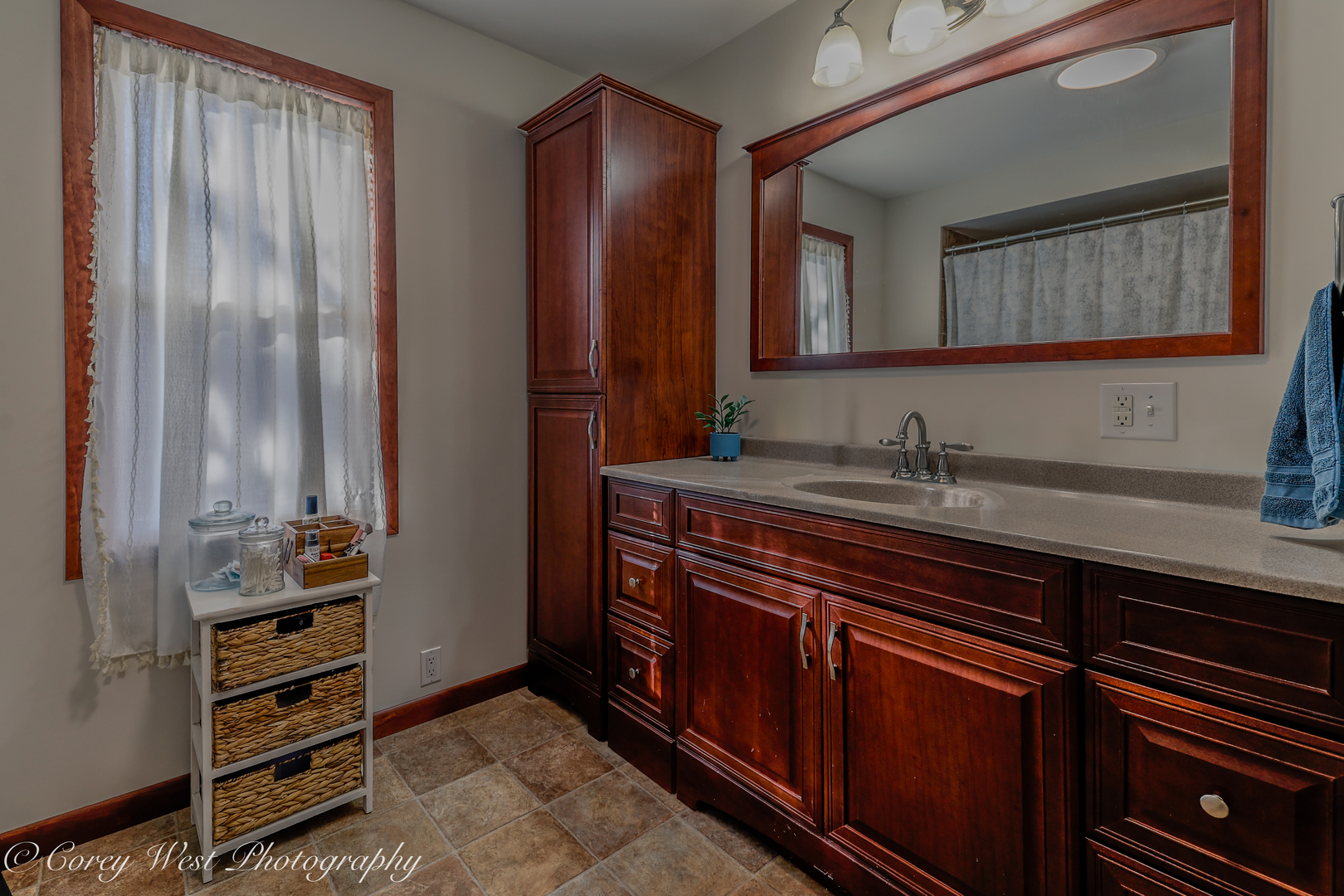 533 Bethany Road Sycamore, IL 60178 - Photo 21 of 44