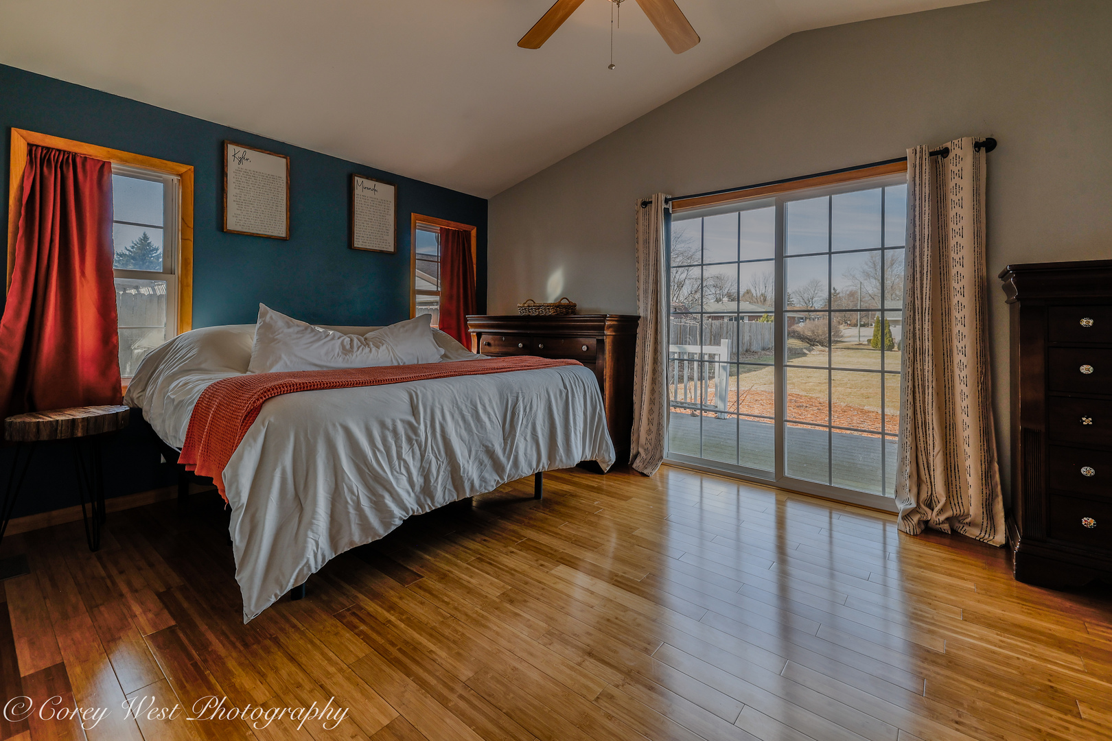 533 Bethany Road Sycamore, IL 60178 - Photo 22 of 44