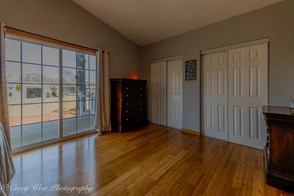 $394,900 | 533 Bethany Road, Sycamore, IL 60178