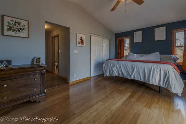 $394,900 | 533 Bethany Road, Sycamore, IL 60178