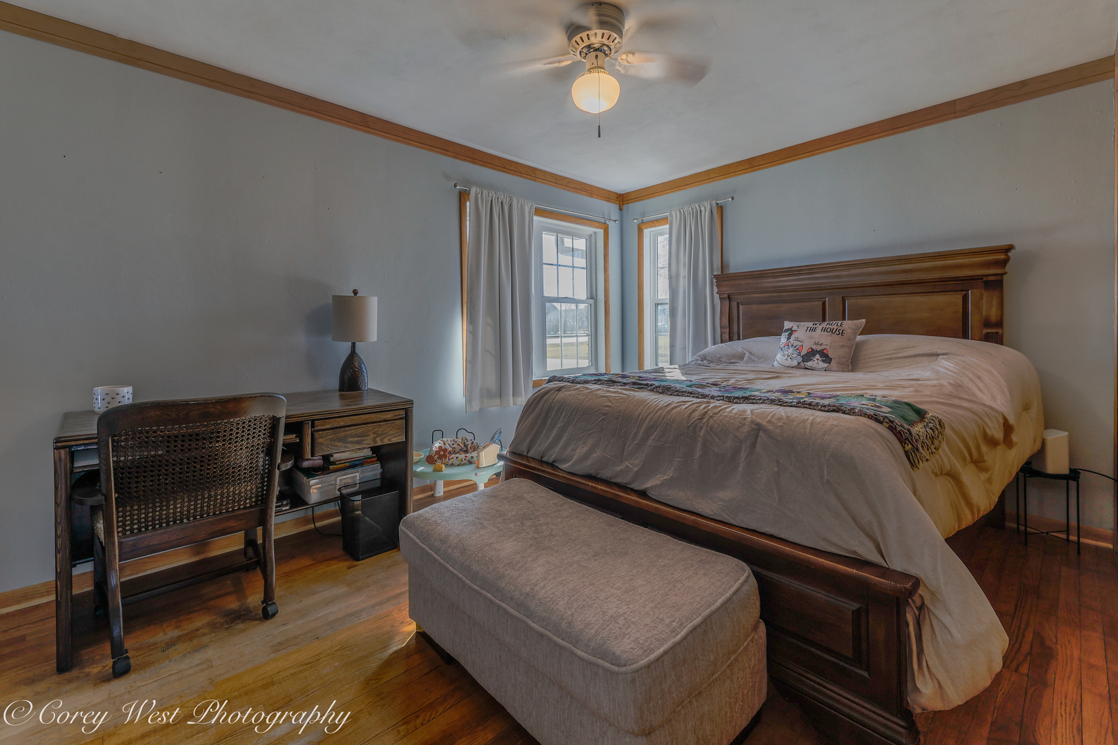 533 Bethany Road Sycamore, IL 60178 - Photo 25 of 44