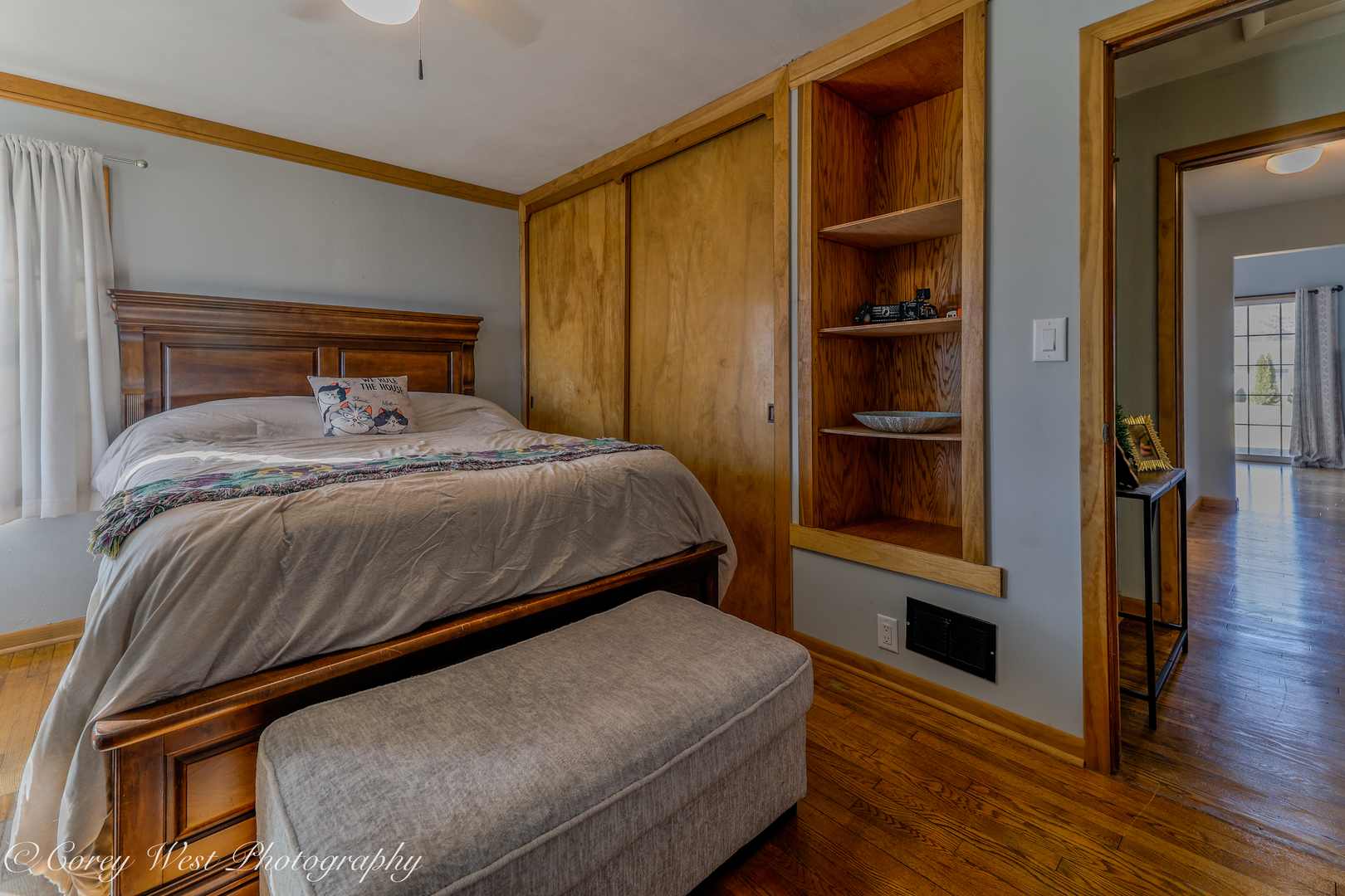 533 Bethany Road Sycamore, IL 60178 - Photo 26 of 44