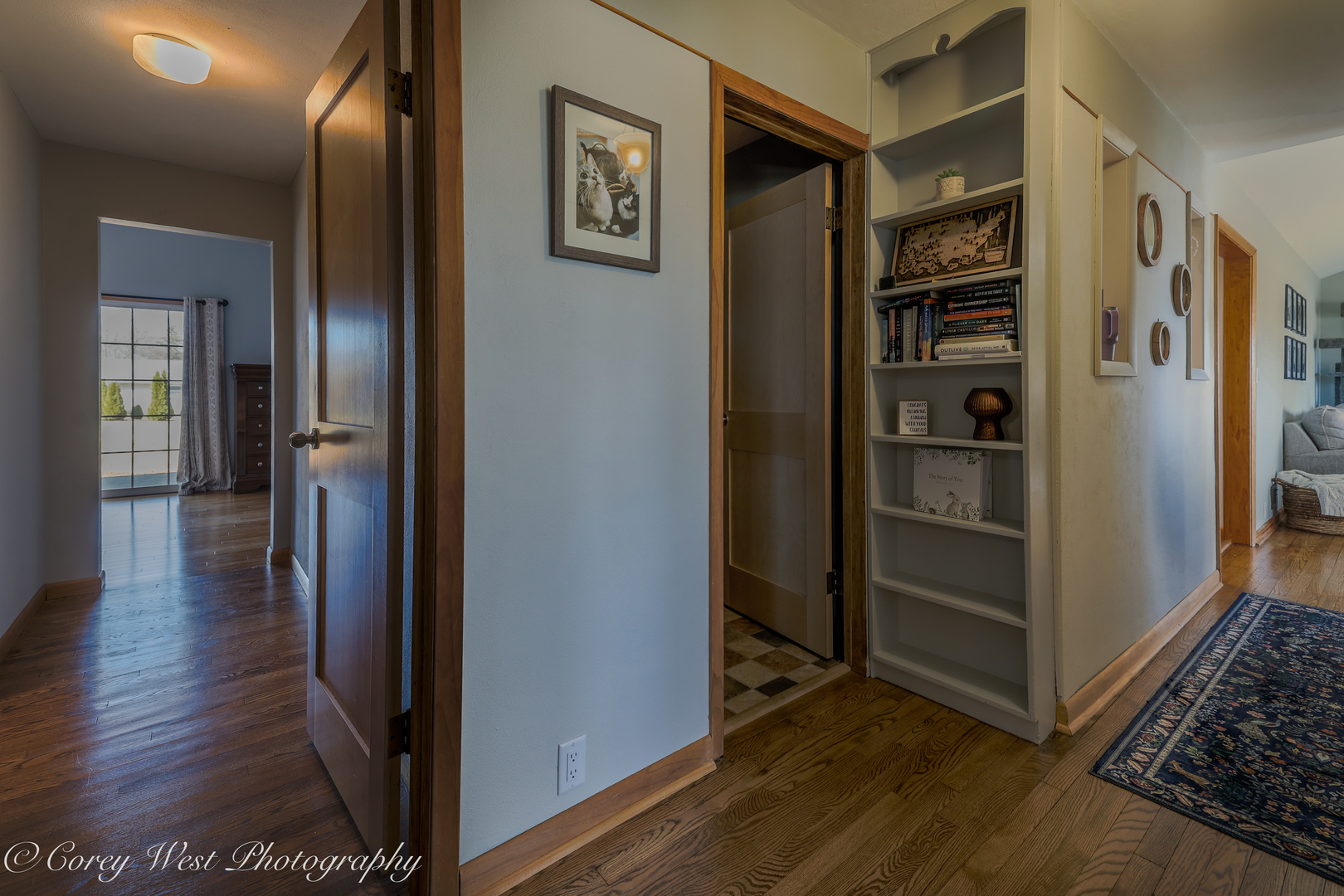 533 Bethany Road Sycamore, IL 60178 - Photo 27 of 44