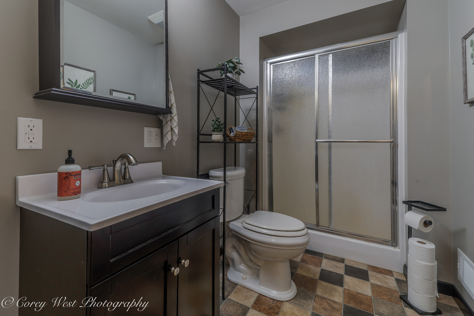 533 Bethany Road Sycamore, IL 60178 - Photo 28 of 44