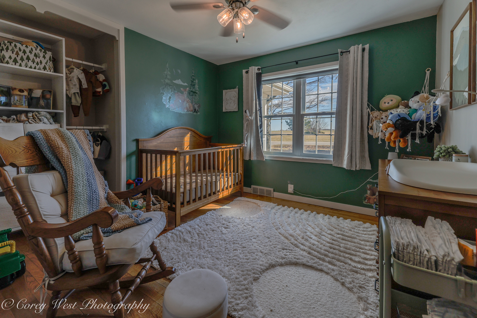 533 Bethany Road Sycamore, IL 60178 - Photo 29 of 44