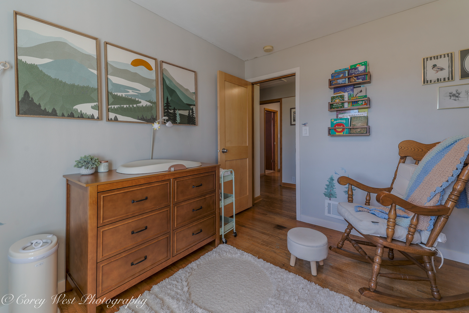 533 Bethany Road Sycamore, IL 60178 - Photo 30 of 44