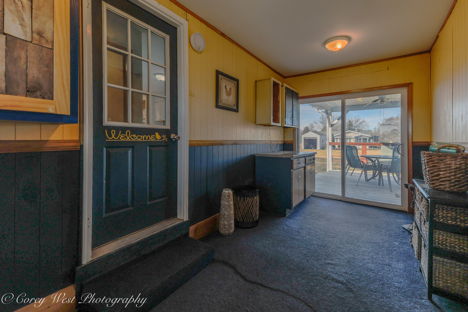 533 Bethany Road Sycamore, IL 60178 - Photo 31 of 44