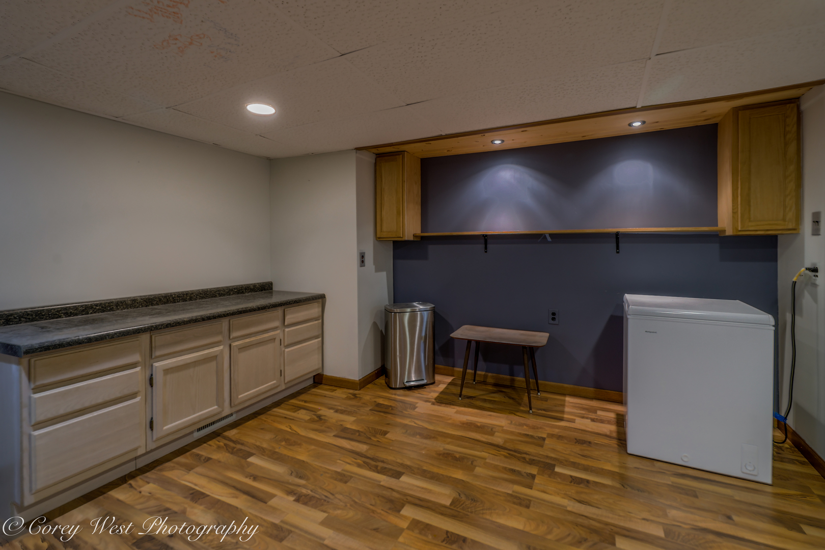 533 Bethany Road Sycamore, IL 60178 - Photo 32 of 44 a kitchen with a sink and a stove top oven