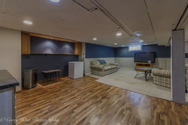 $394,900 | 533 Bethany Road, Sycamore, IL 60178