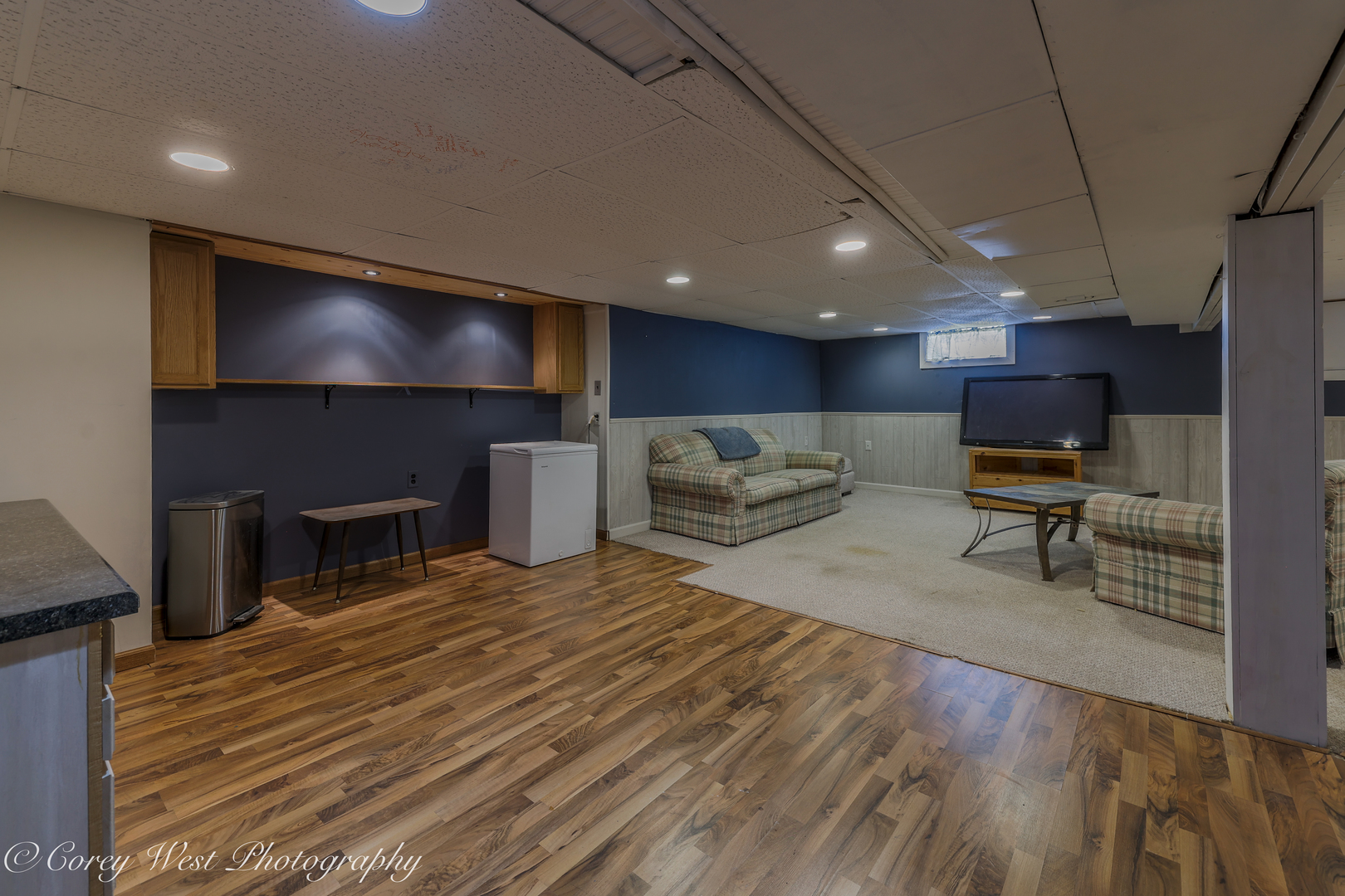 533 Bethany Road Sycamore, IL 60178 - Photo 32 of 44