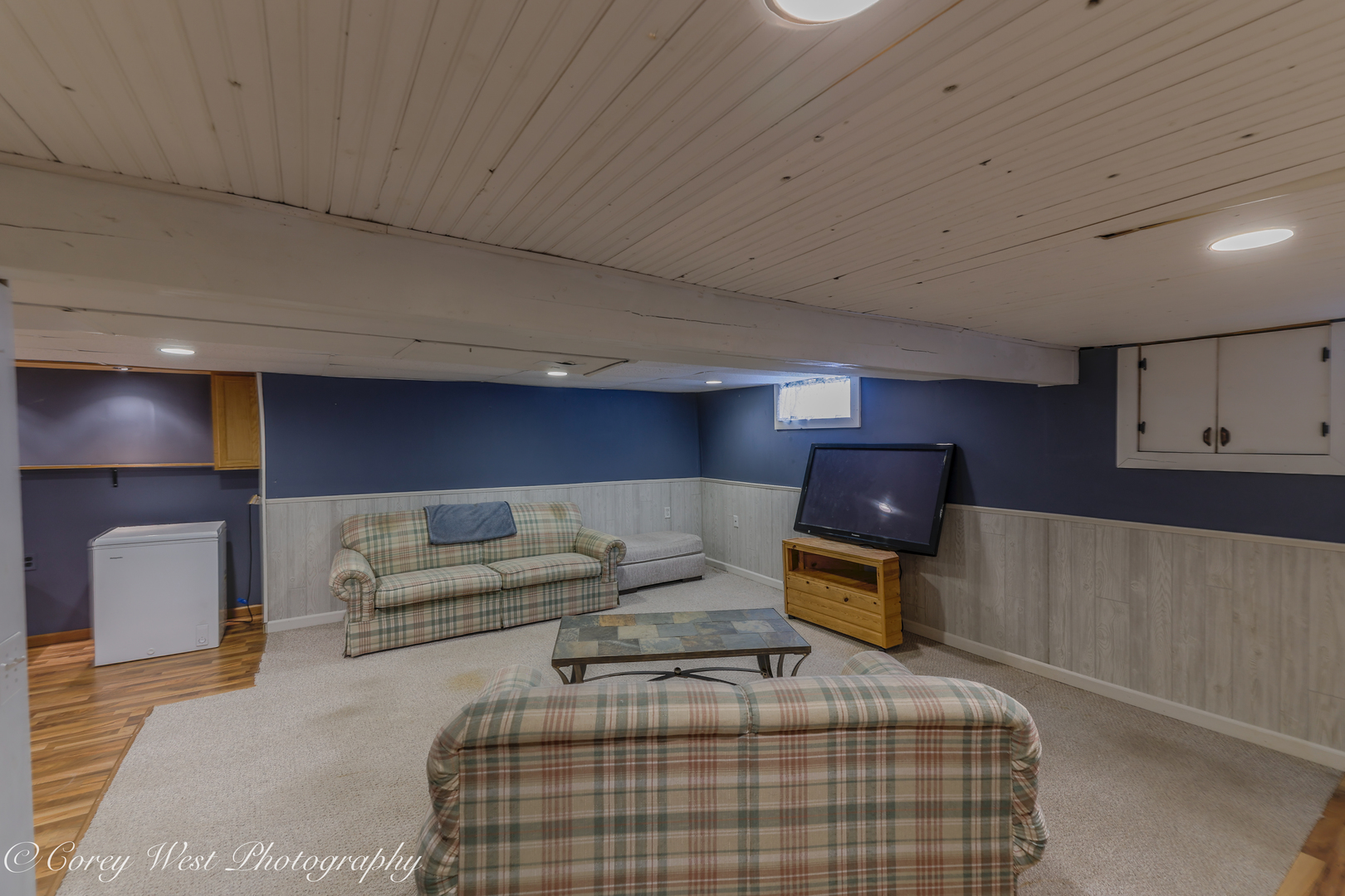 533 Bethany Road Sycamore, IL 60178 - Photo 34 of 44