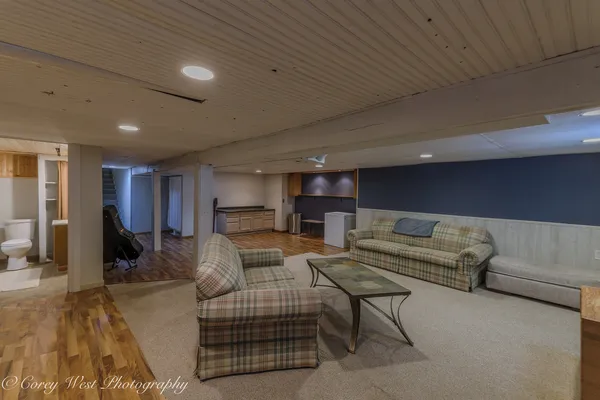 $394,900 | 533 Bethany Road, Sycamore, IL 60178